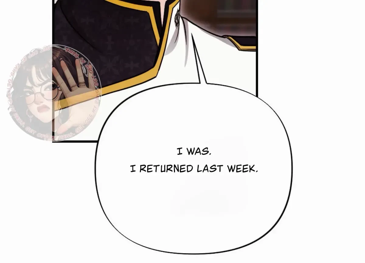 Chapter 2, page 74