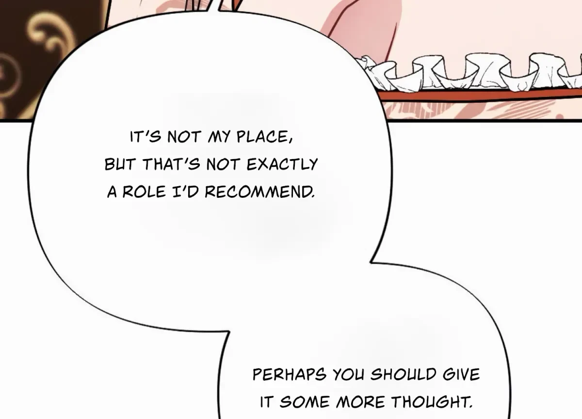 Chapter 2, page 78