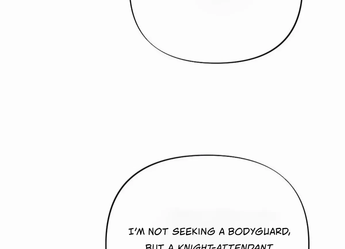 Chapter 2, page 79