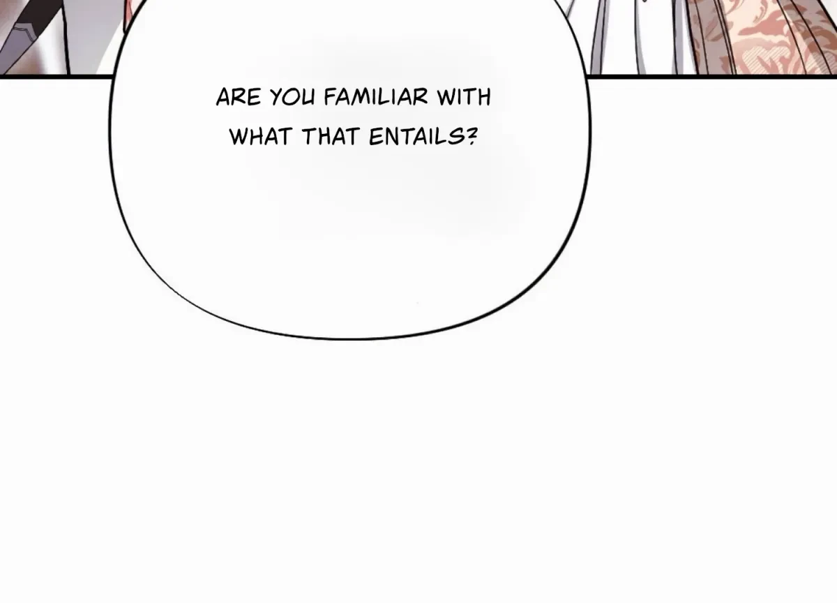 Chapter 2, page 82