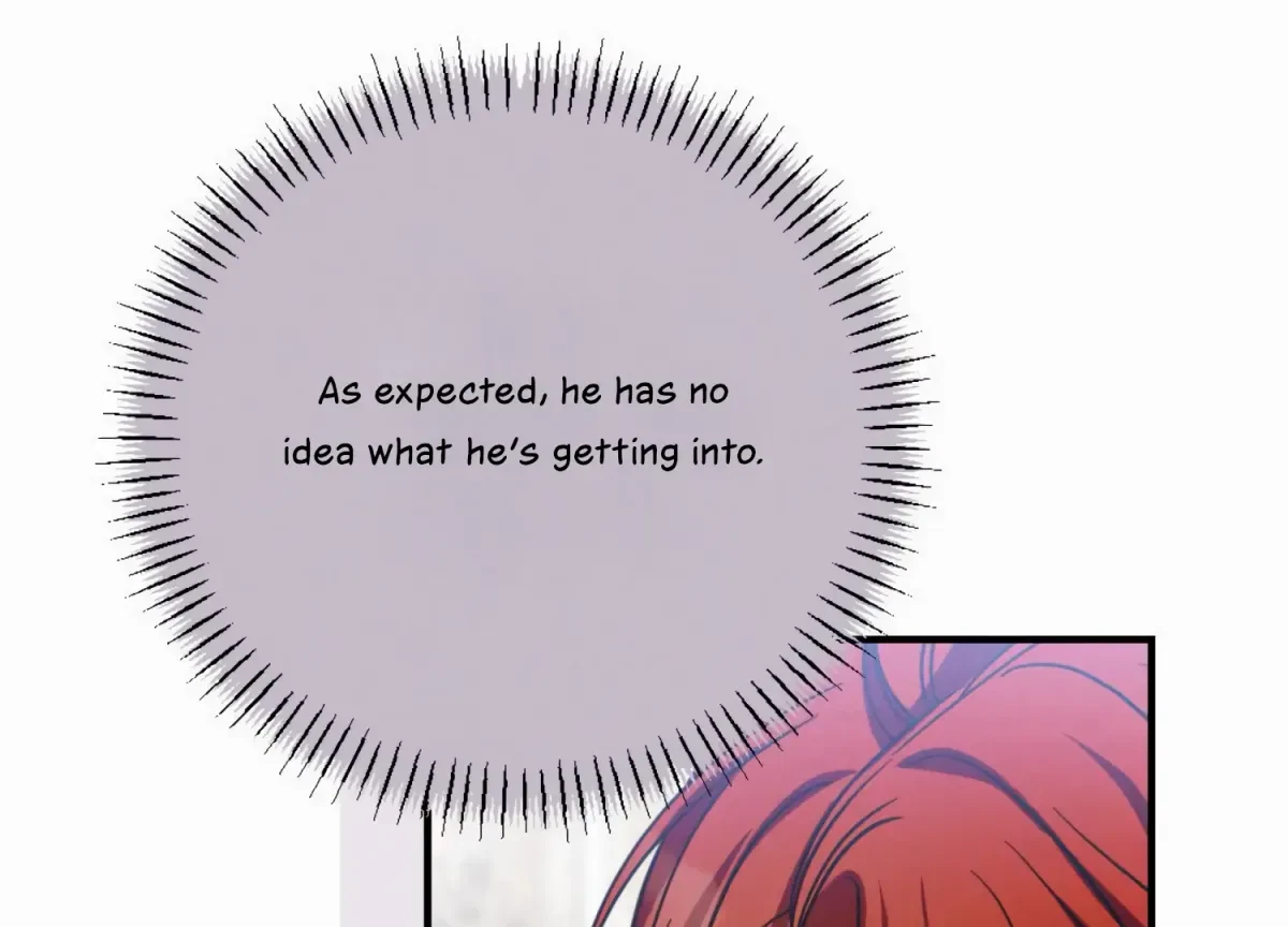 Chapter 2, page 85