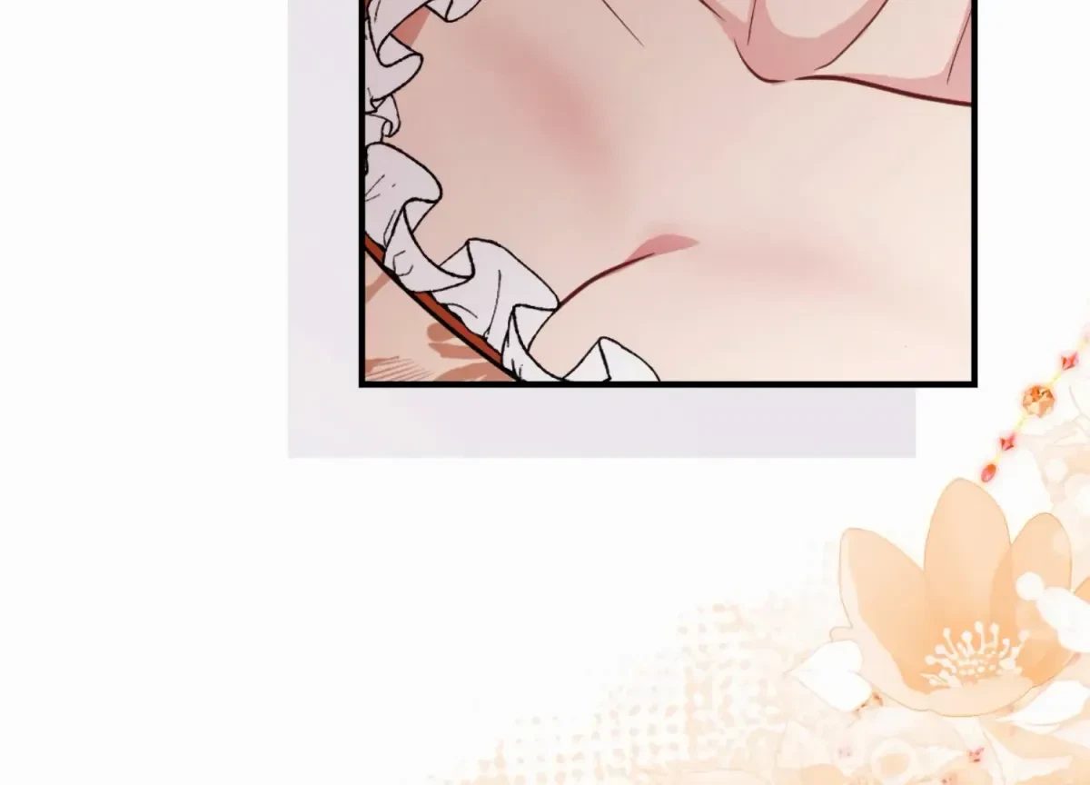 Chapter 2, page 87
