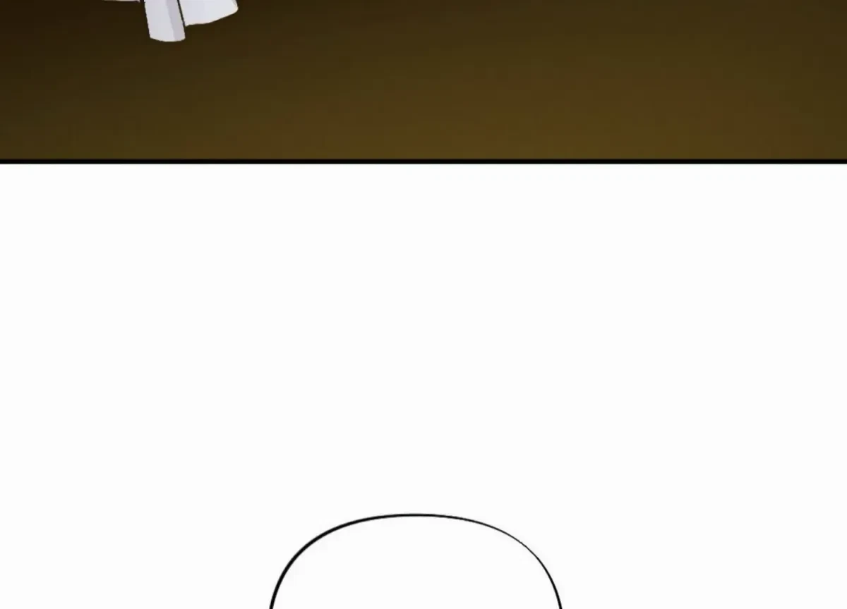 Chapter 2, page 9