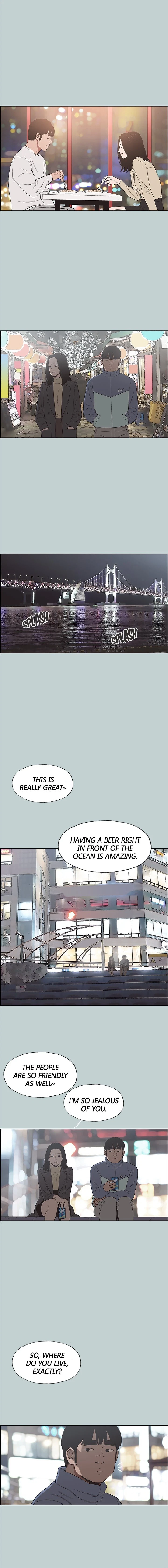 Chapter 128, page 10