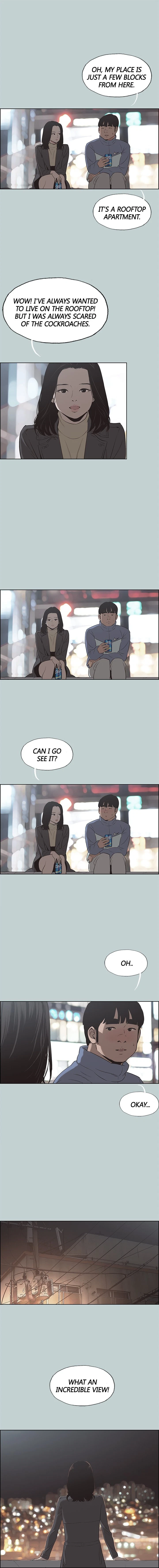 Chapter 128, page 11