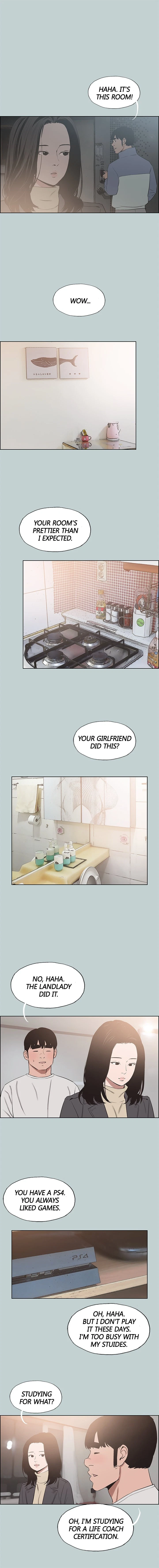 Chapter 128, page 12