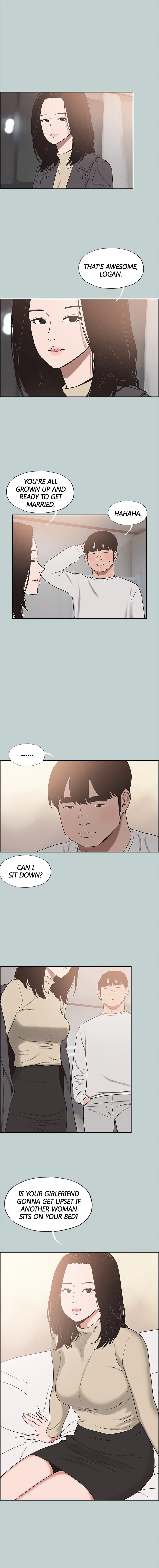 Chapter 128, page 13