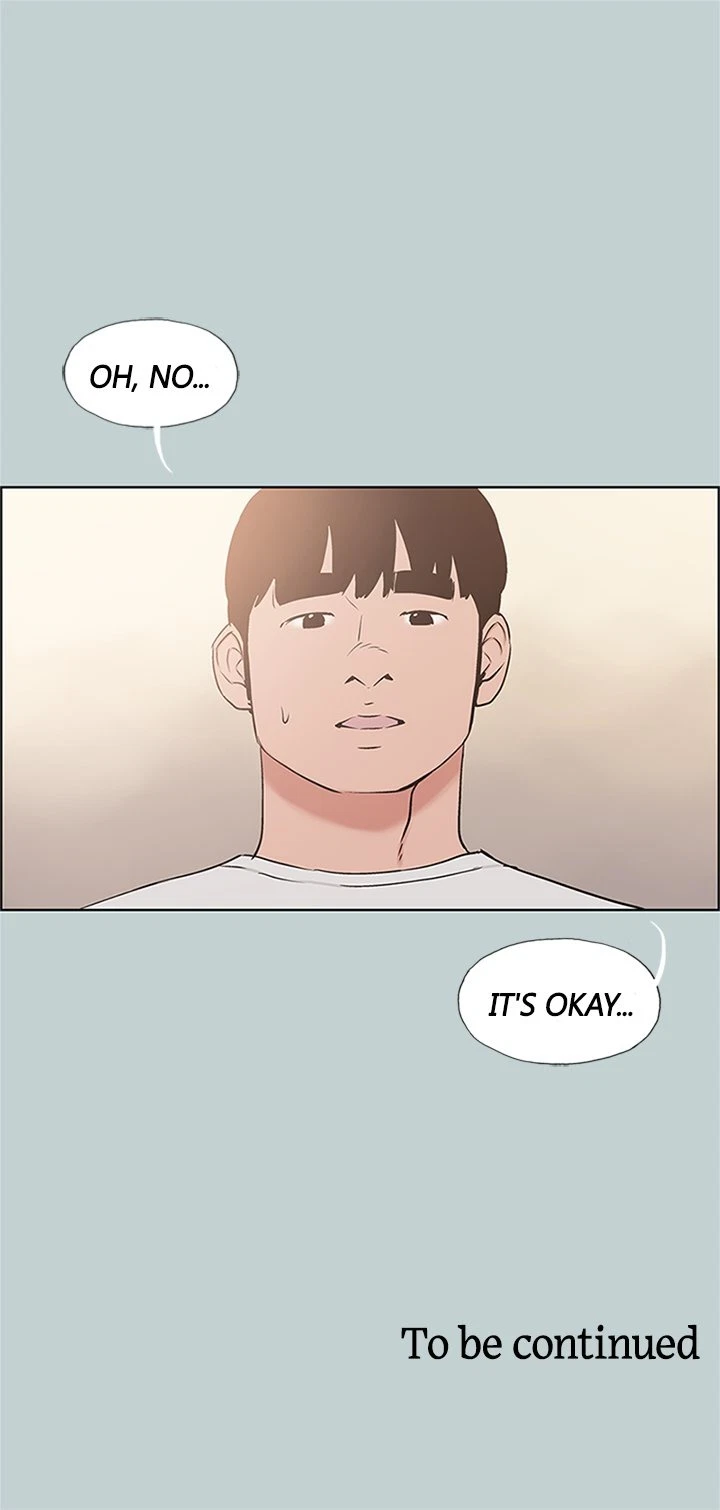 Chapter 128, page 14