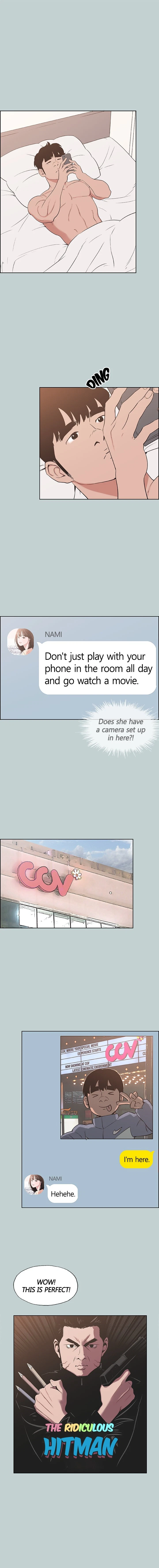 Chapter 128, page 6