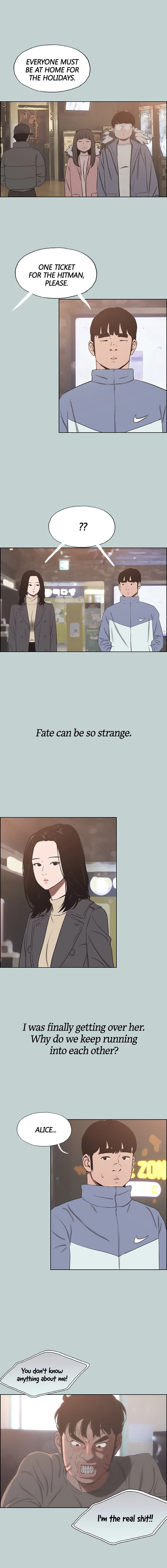 Chapter 128, page 7