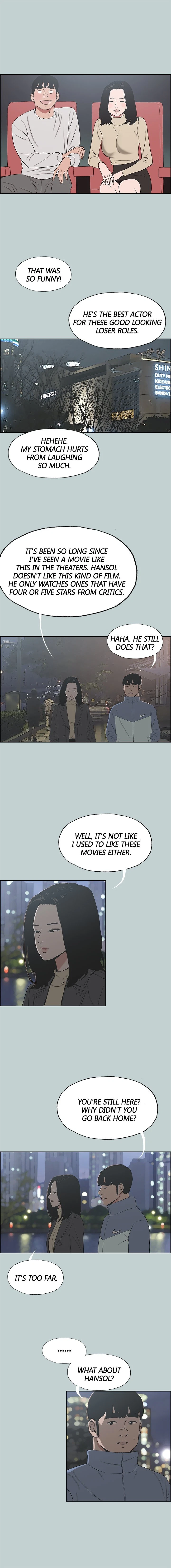 Chapter 128, page 8