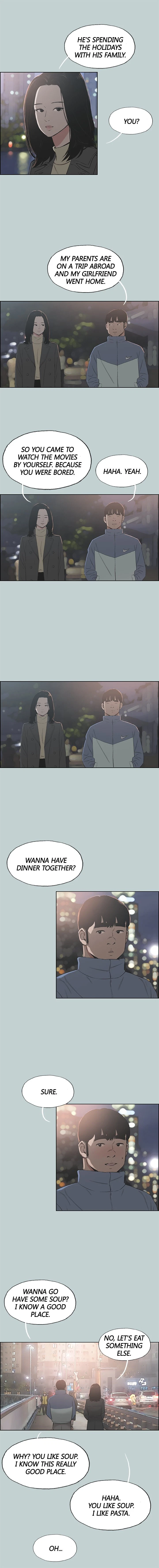 Chapter 128, page 9