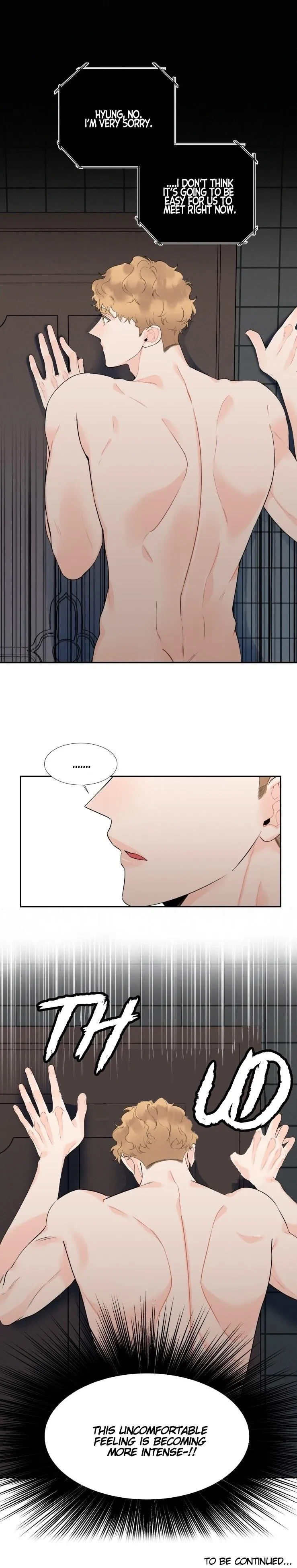 Chapter 20, page 12