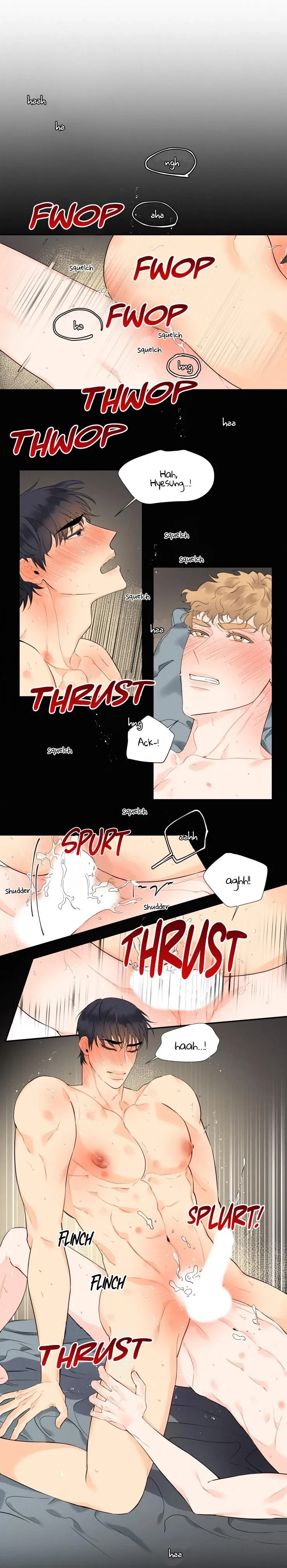 Chapter 20, page 2
