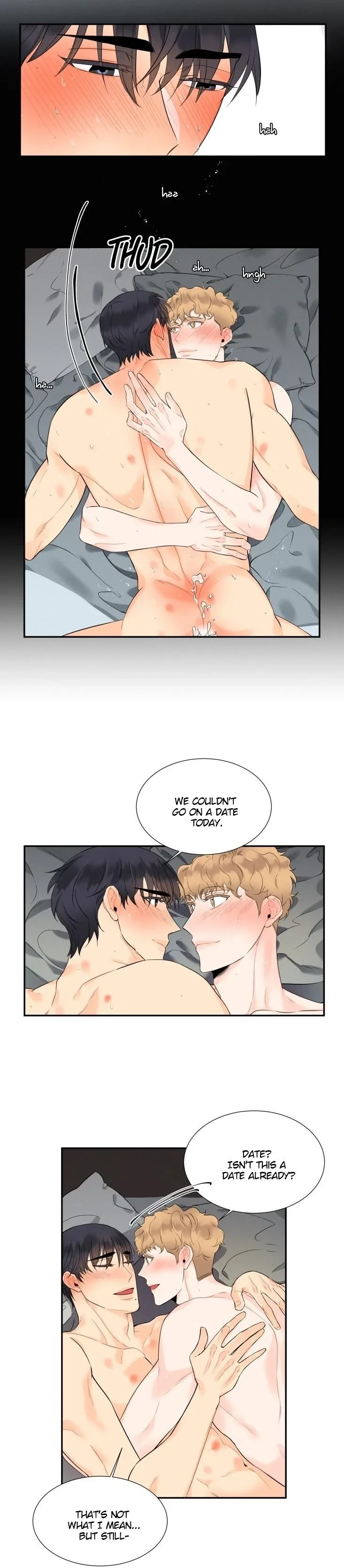 Chapter 20, page 3