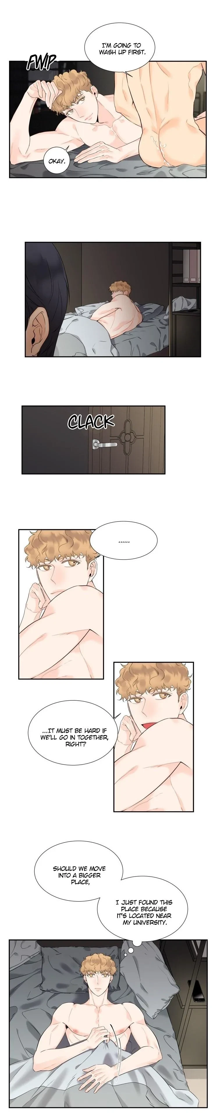 Chapter 20, page 5
