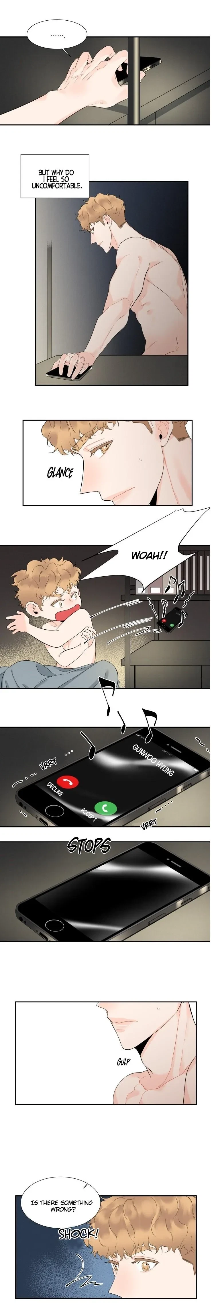 Chapter 20, page 9