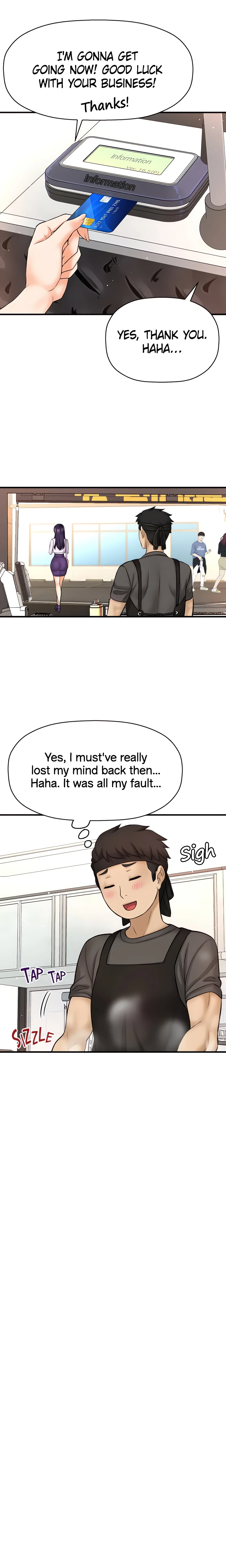 Chapter 35, page 10