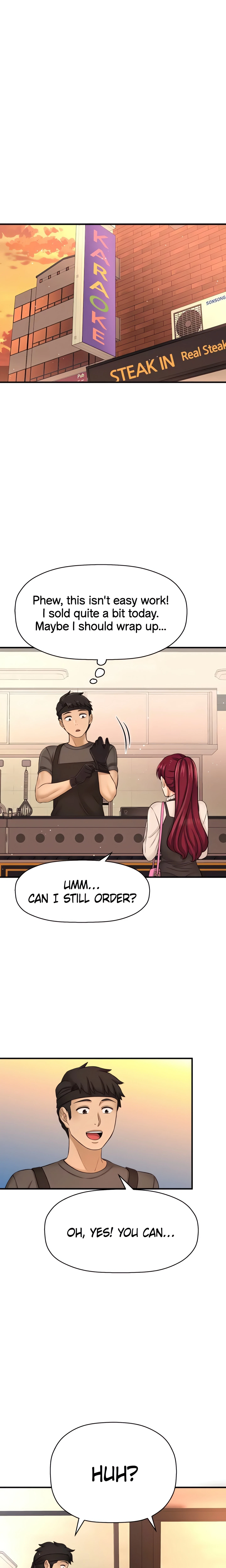 Chapter 35, page 11