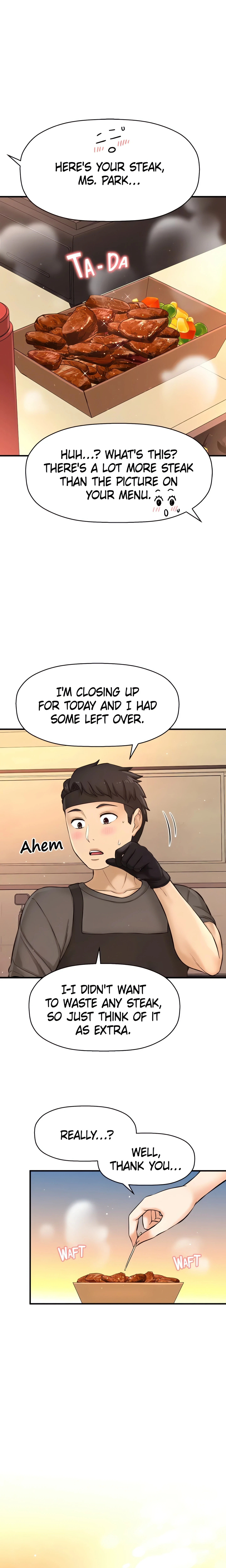 Chapter 35, page 13