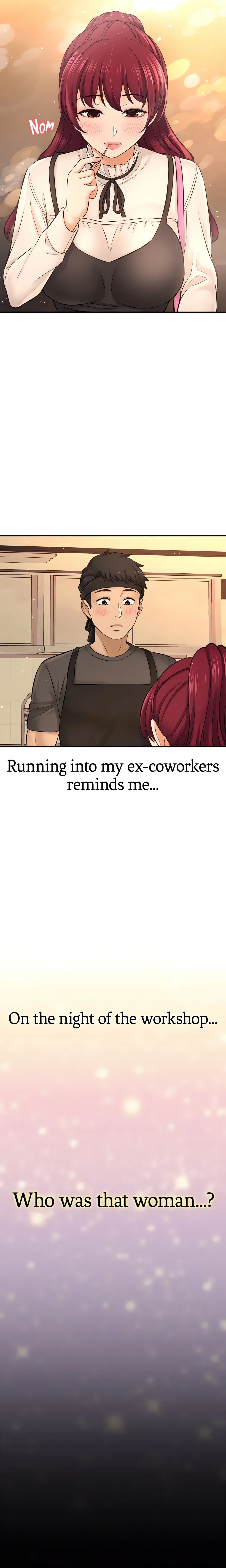 Chapter 35, page 14