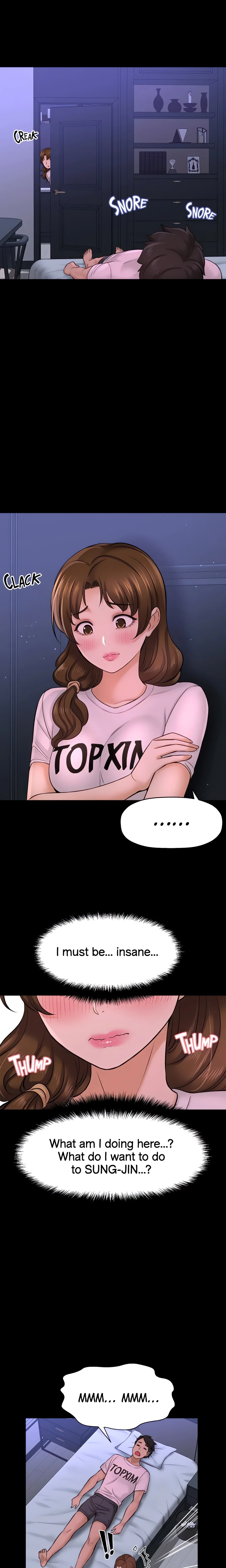 Chapter 35, page 16