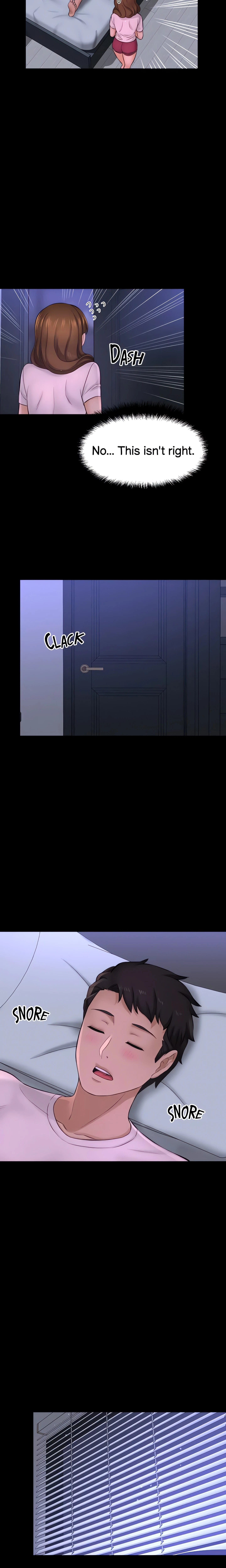 Chapter 35, page 17