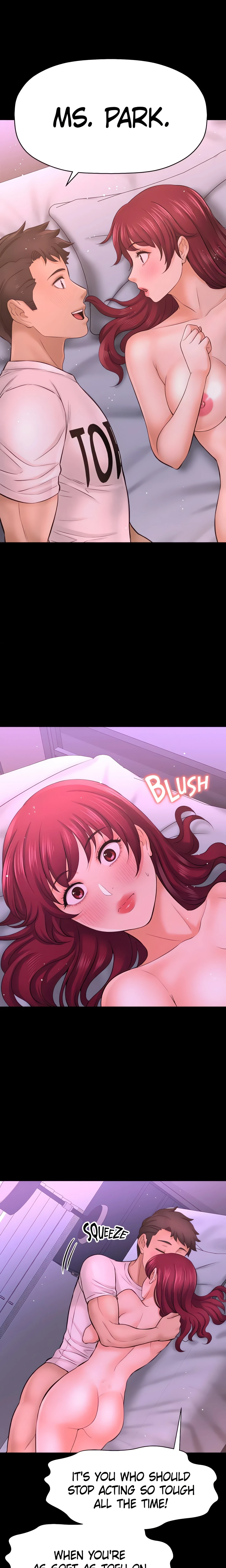 Chapter 35, page 27