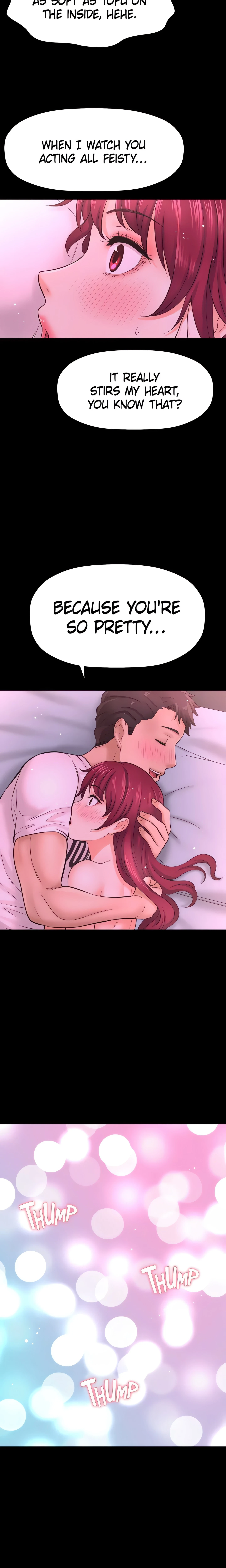 Chapter 35, page 28