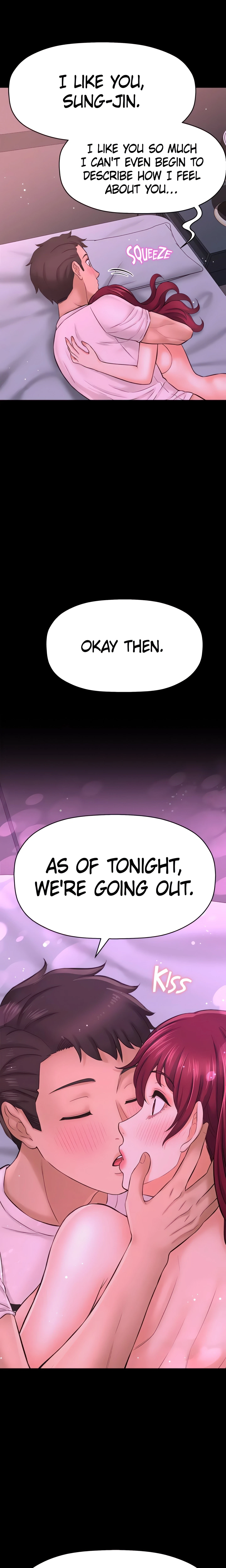 Chapter 35, page 29