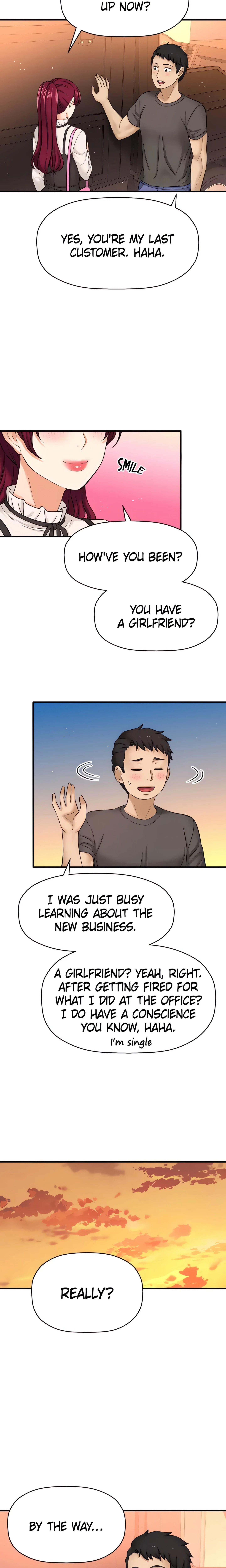 Chapter 35, page 35