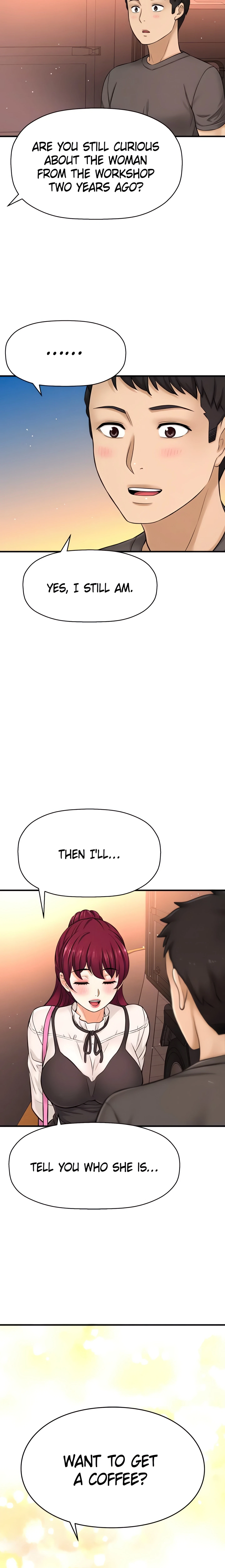 Chapter 35, page 36