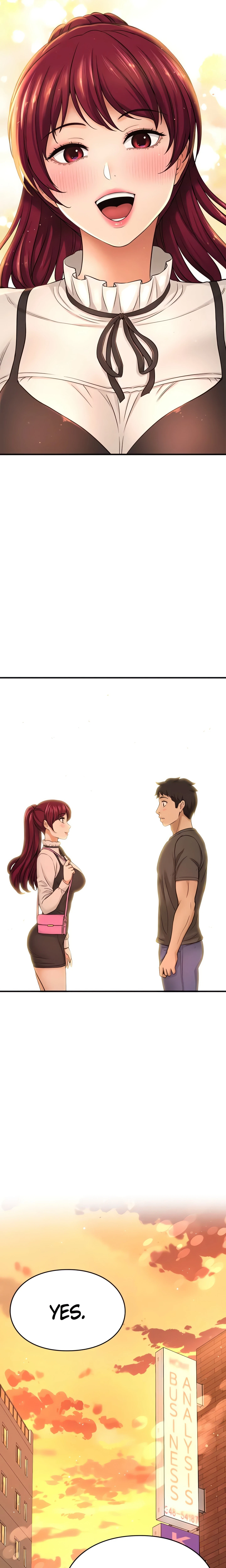 Chapter 35, page 37