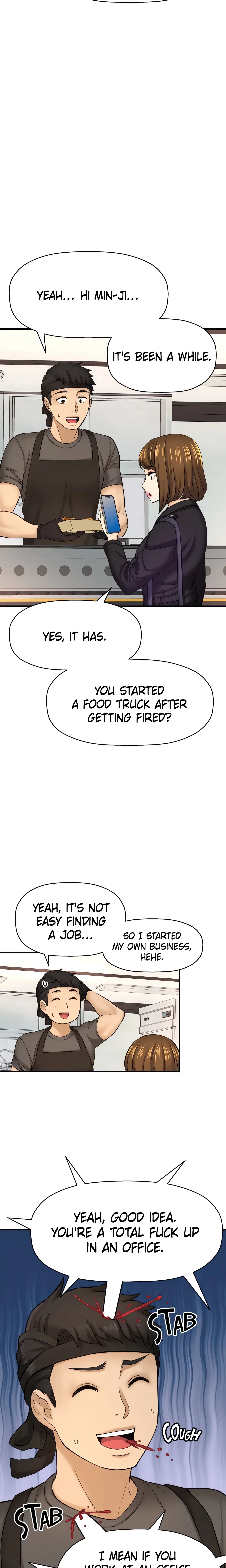 Chapter 35, page 5