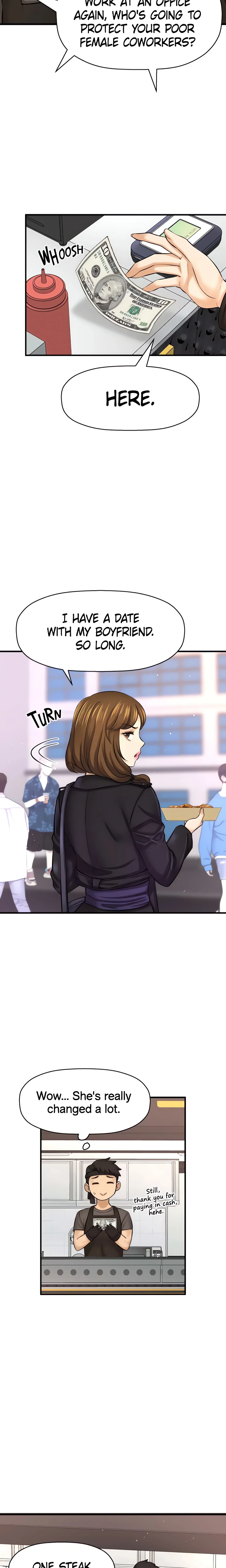 Chapter 35, page 6