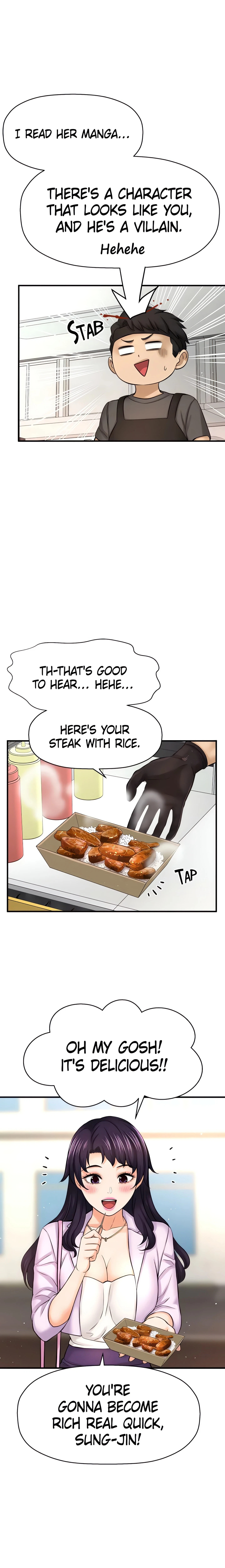 Chapter 35, page 9