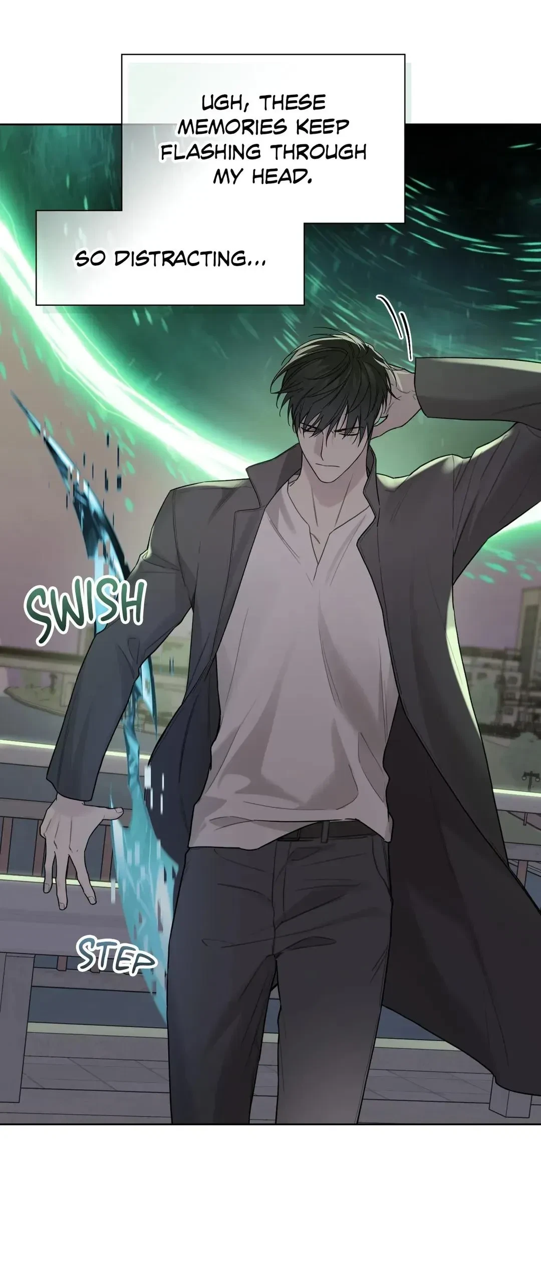 Chapter 26, page 10