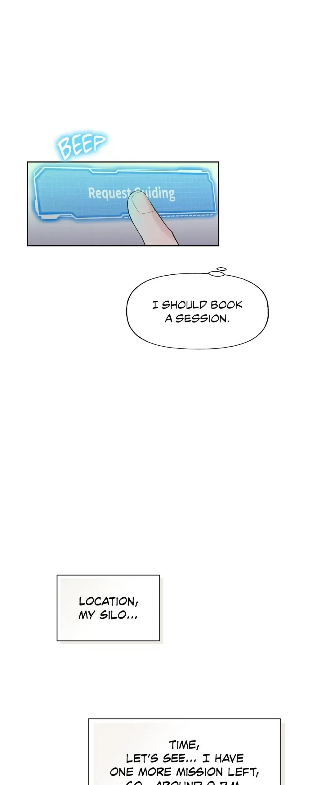 Chapter 26, page 11