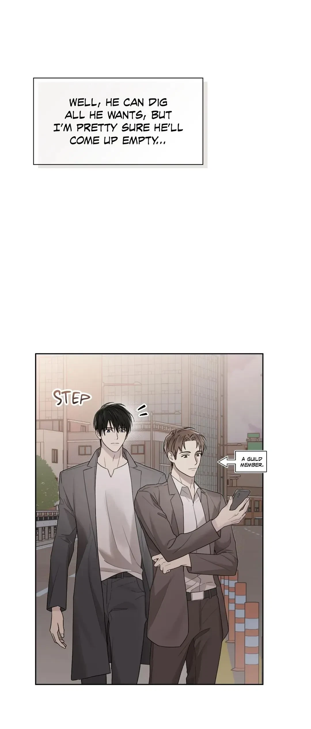 Chapter 26, page 14