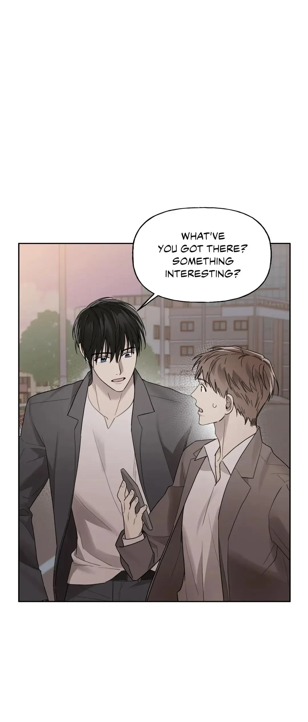 Chapter 26, page 15