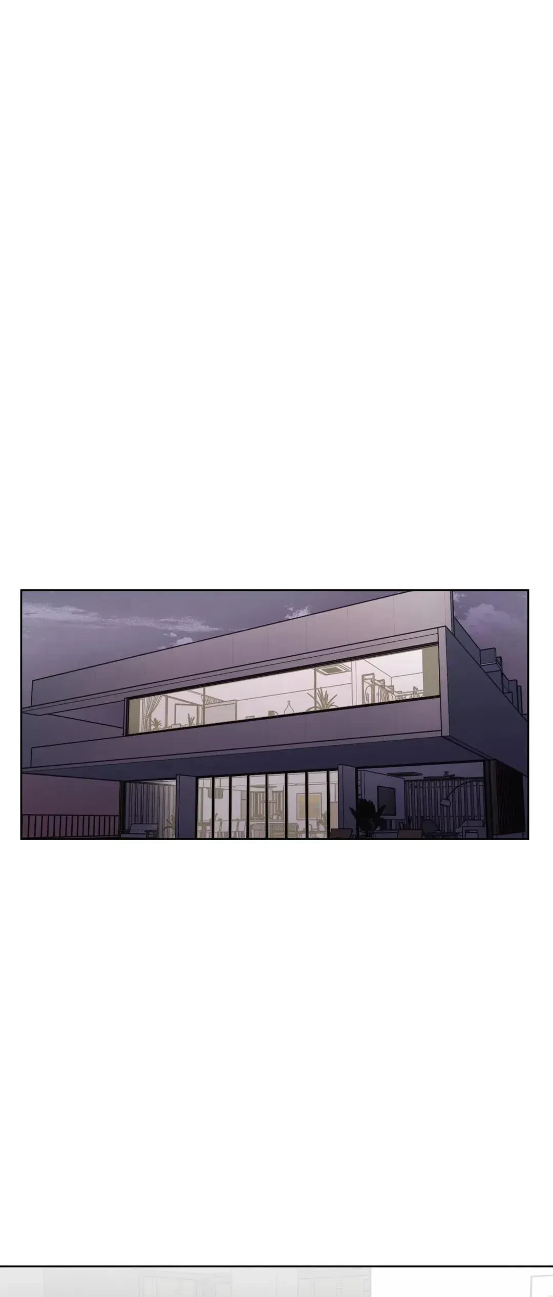 Chapter 26, page 17