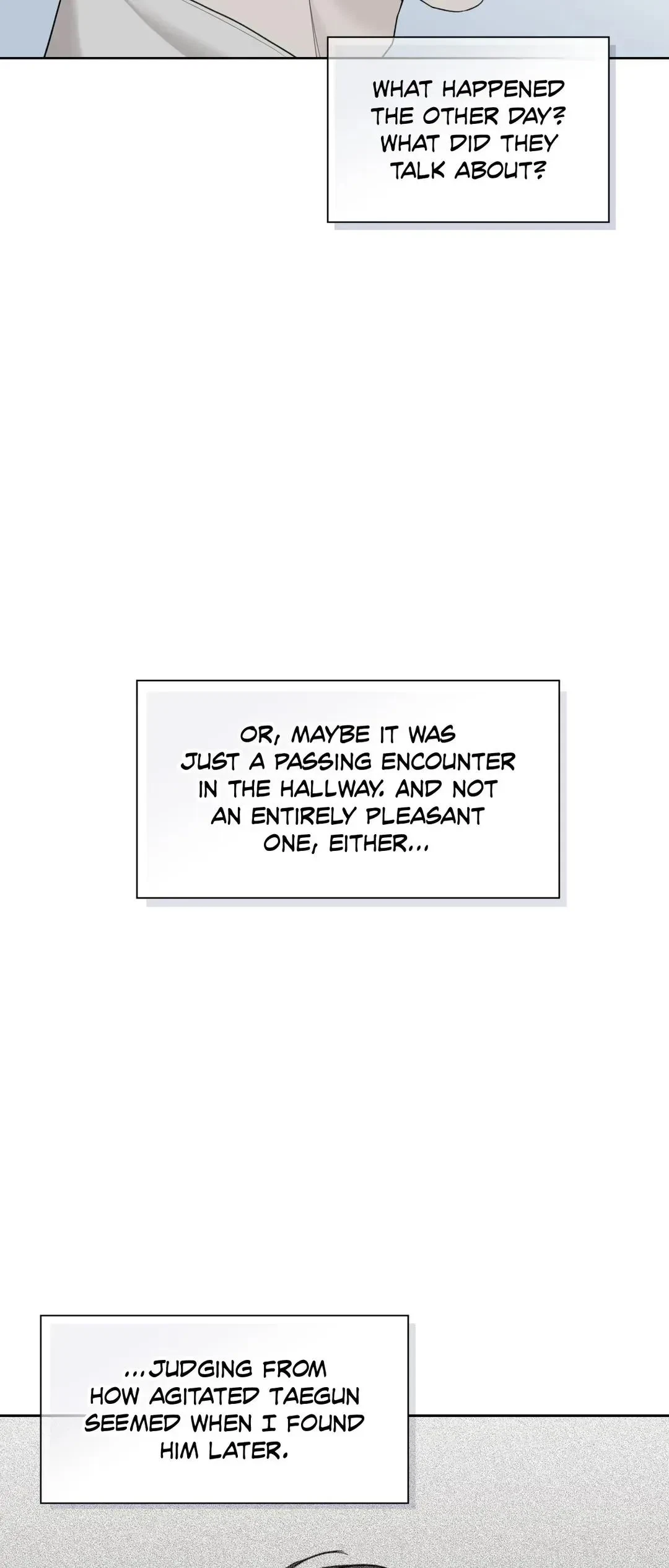 Chapter 26, page 21