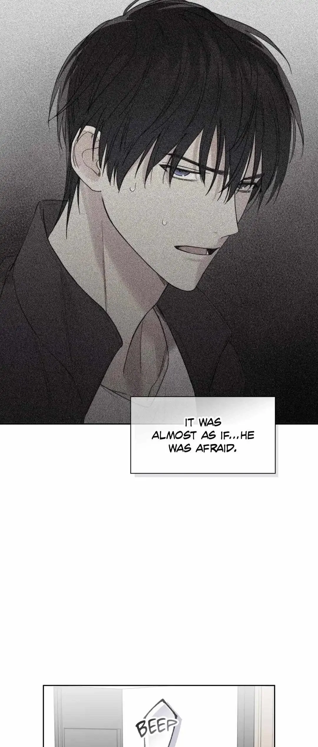 Chapter 26, page 22