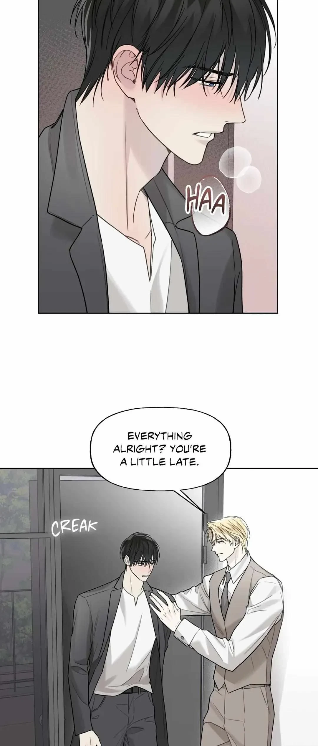 Chapter 26, page 24