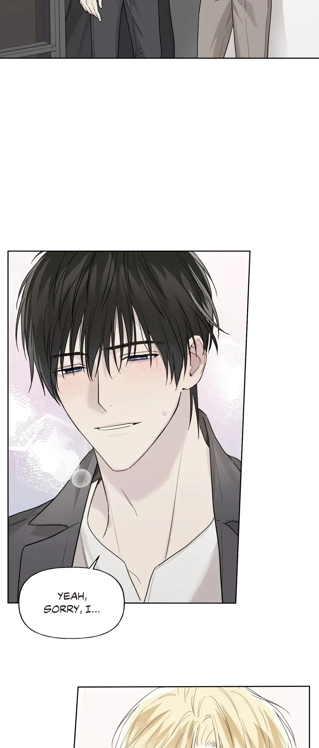 Chapter 26, page 25