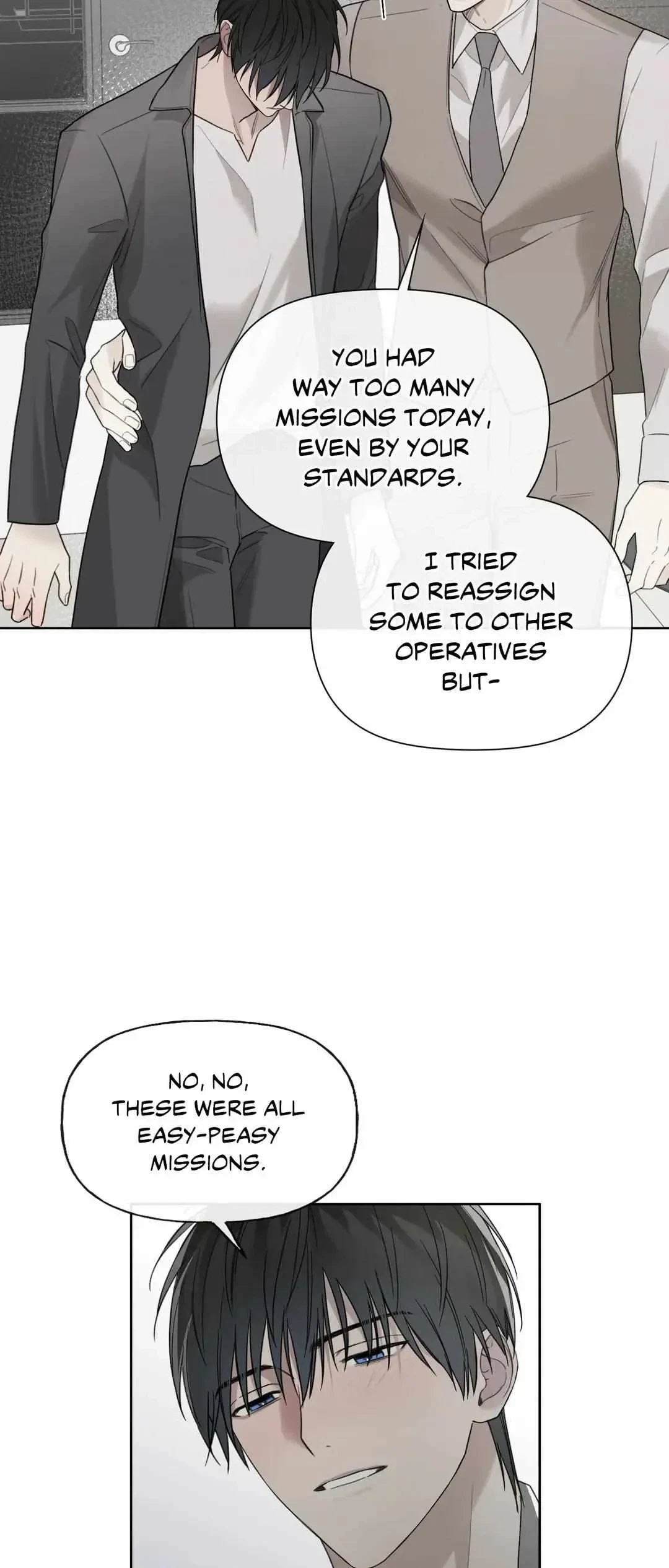 Chapter 26, page 27