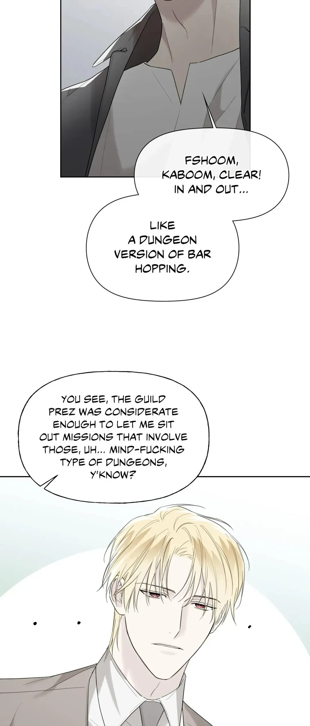 Chapter 26, page 28