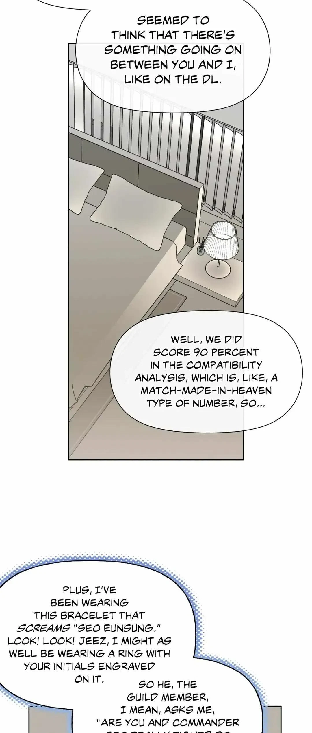 Chapter 26, page 32