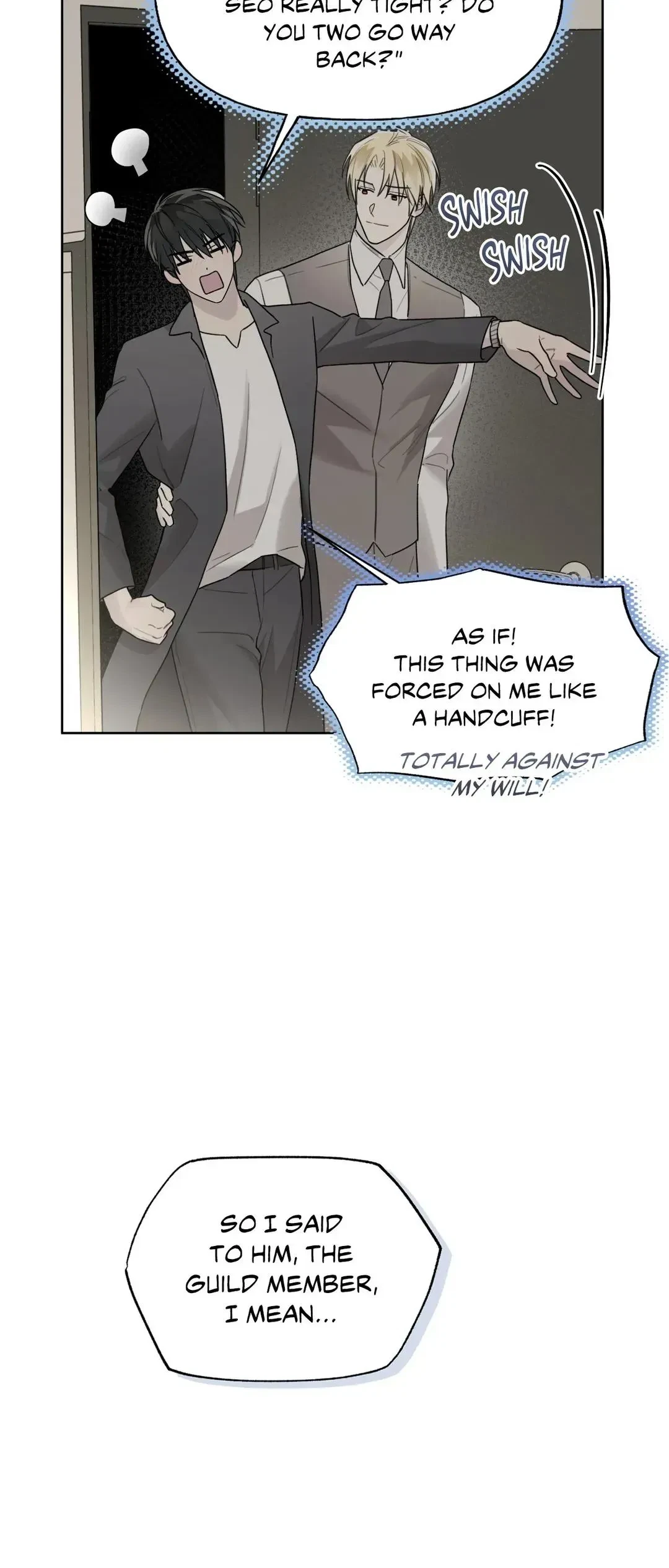 Chapter 26, page 33
