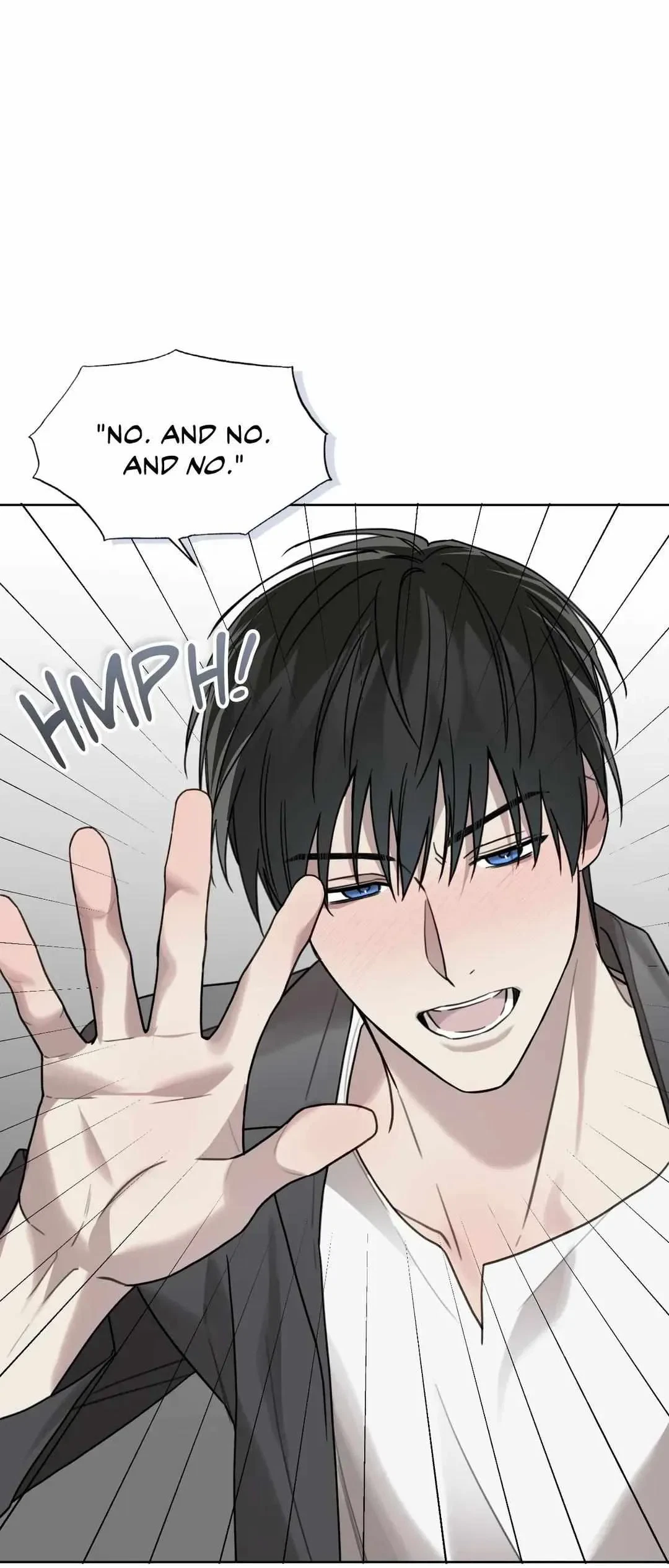 Chapter 26, page 34